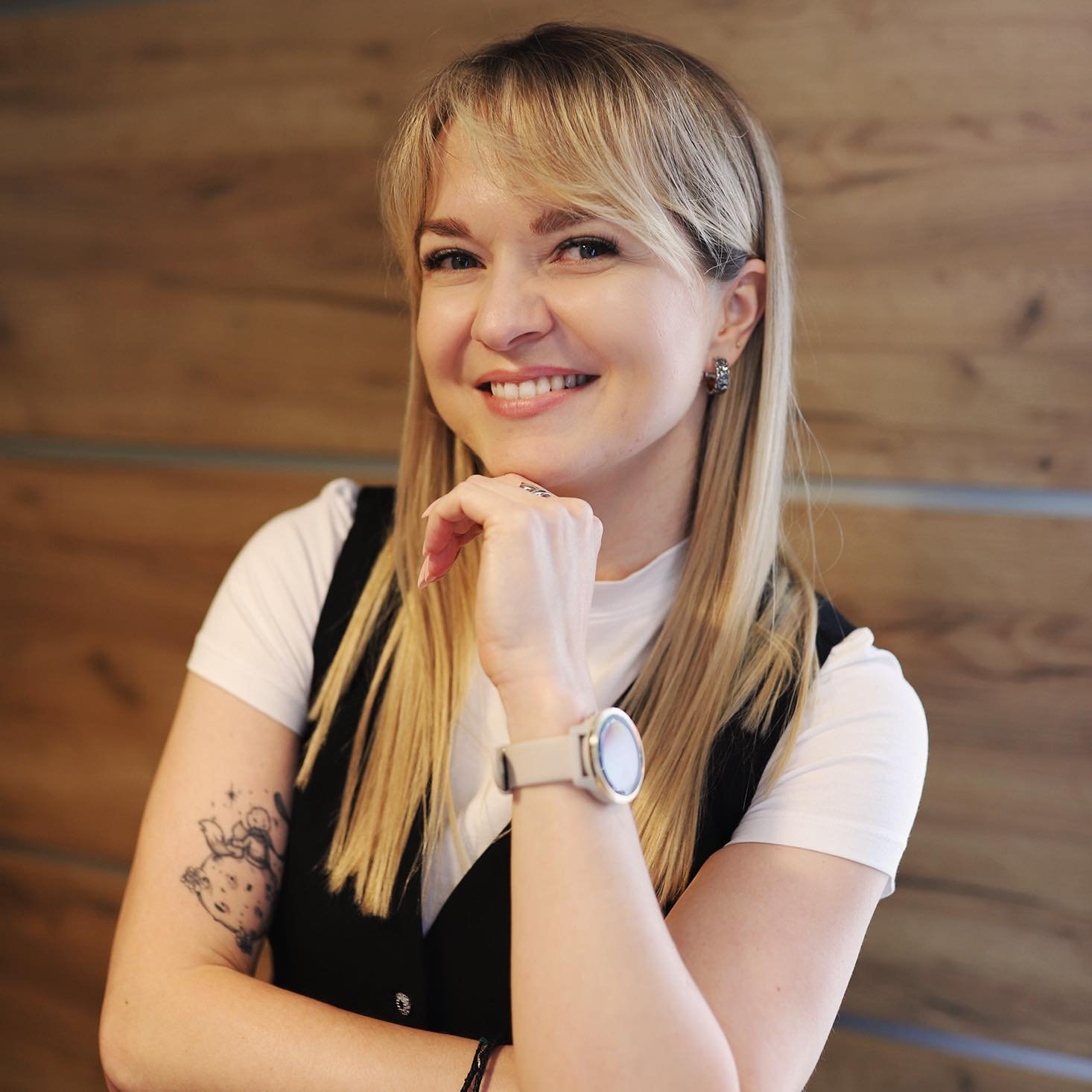 patrycja